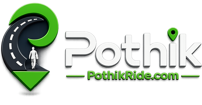Pothik