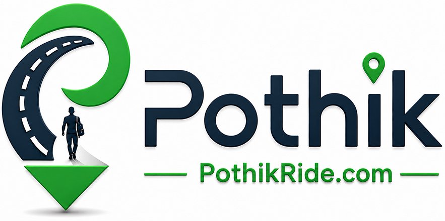Pothik